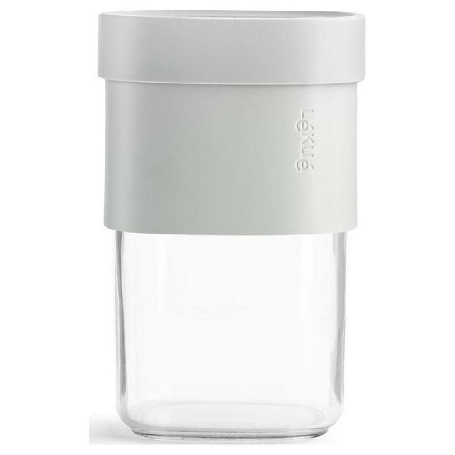 Lékué Vorratsdose 3er Set  