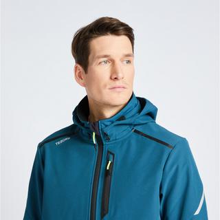 TRIBORD  Softshell-Jacke - SAILING 900 