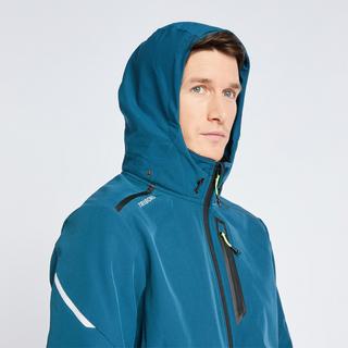 TRIBORD  Softshell-Jacke - SAILING 900 