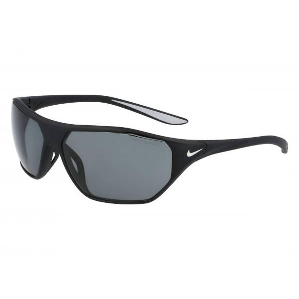 NIKE Aero Drift Laufsonnenbrille  