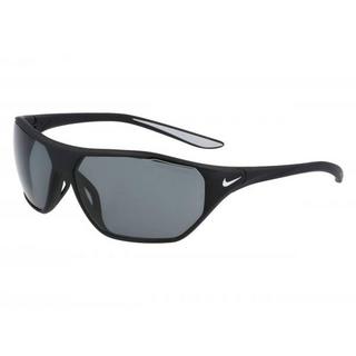 NIKE Aero Drift Laufsonnenbrille  