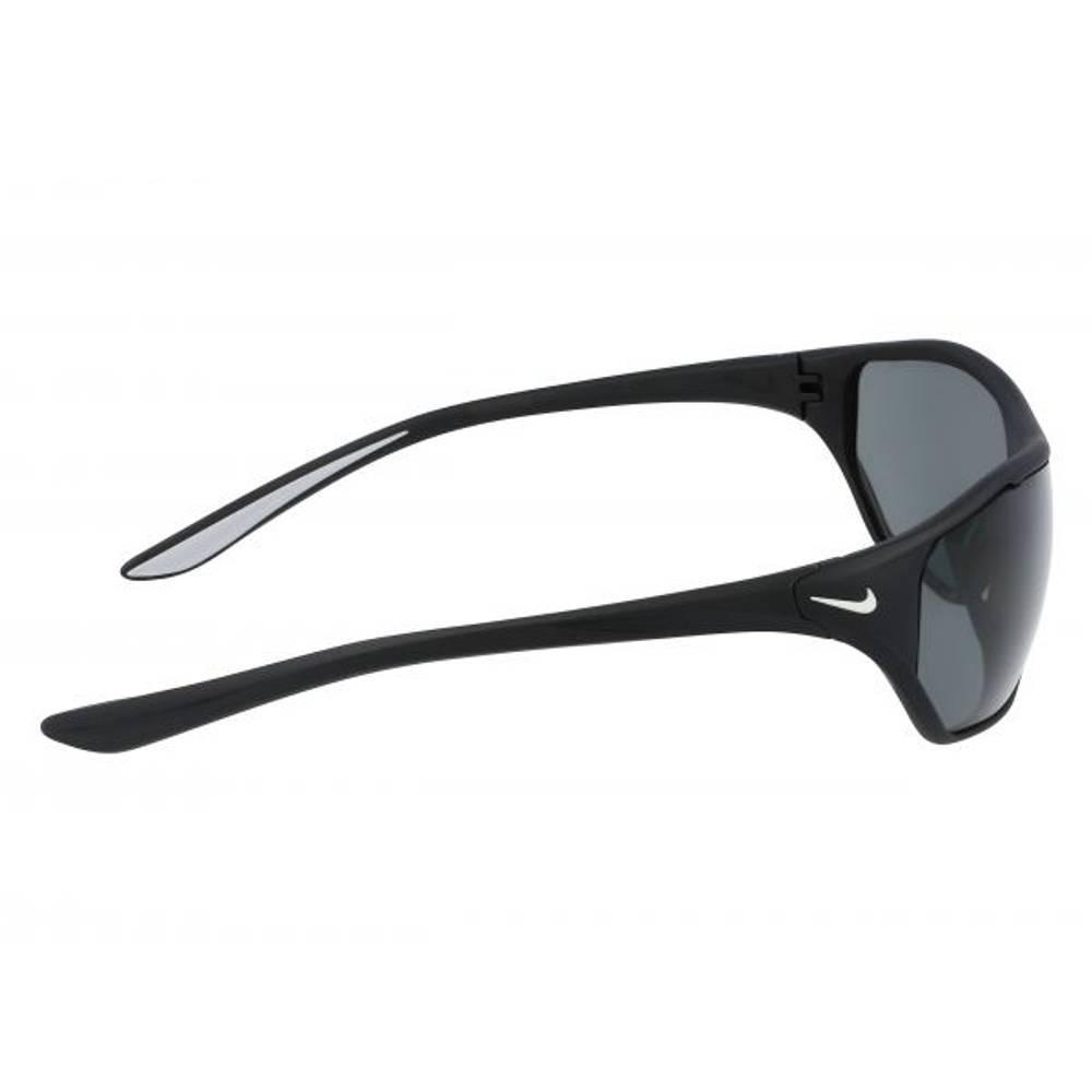 NIKE Aero Drift Laufsonnenbrille  
