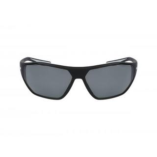 NIKE Aero Drift Laufsonnenbrille  