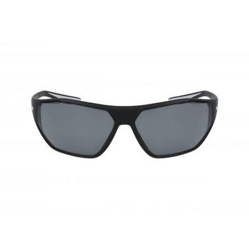Lunettes de soleil AERO DRIFT