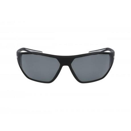 NIKE Aero Drift Laufsonnenbrille  