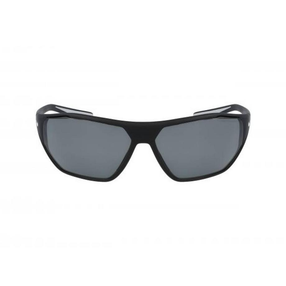 Sonnenbrille Aero Drift, Laufen
