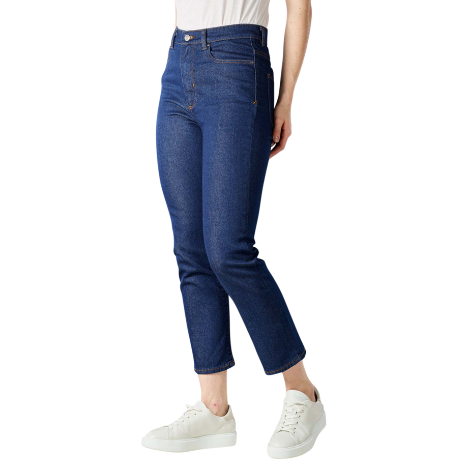 ARMEDANGELS Lejaani Slim Fit Jeans  