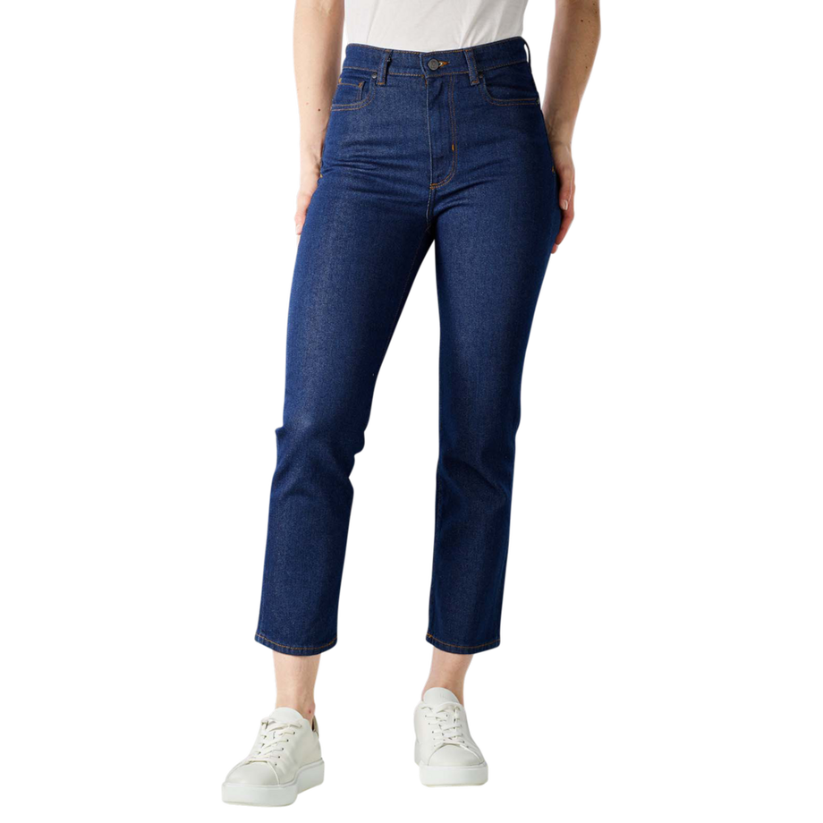 Lejaani Jeans Slim Fit