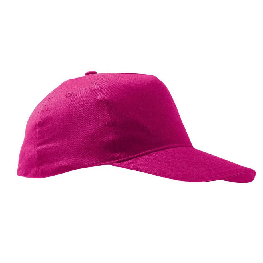 SOLS Casquette De Baseball Sunny  