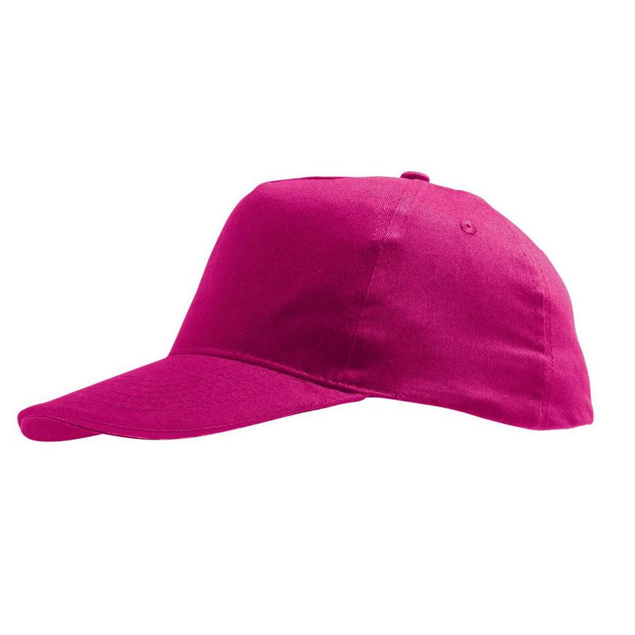 Casquette De Baseball Sunny