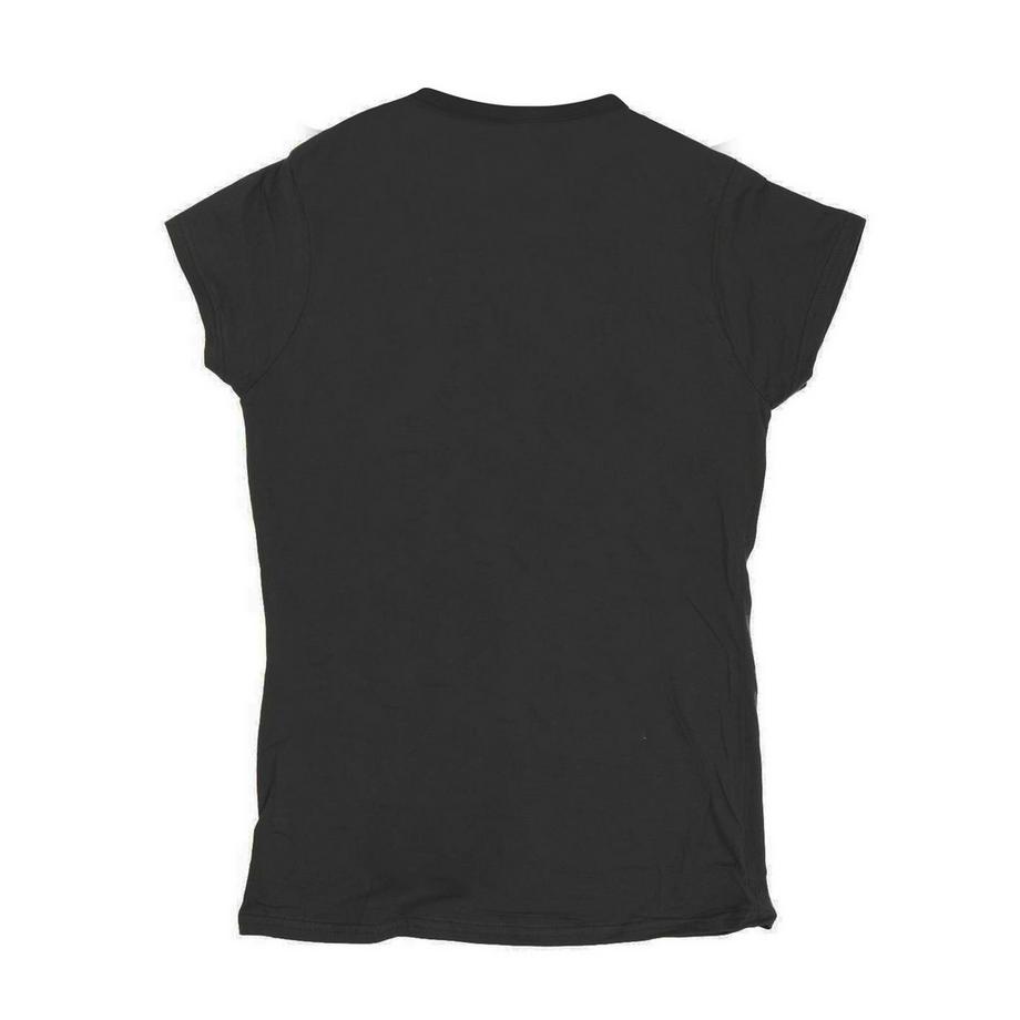 STAR WARS T-Shirt con Stampa Grafica Stormtrooper  