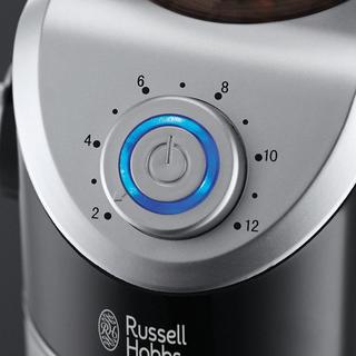 Russell Hobbs Classics coffee grinder  