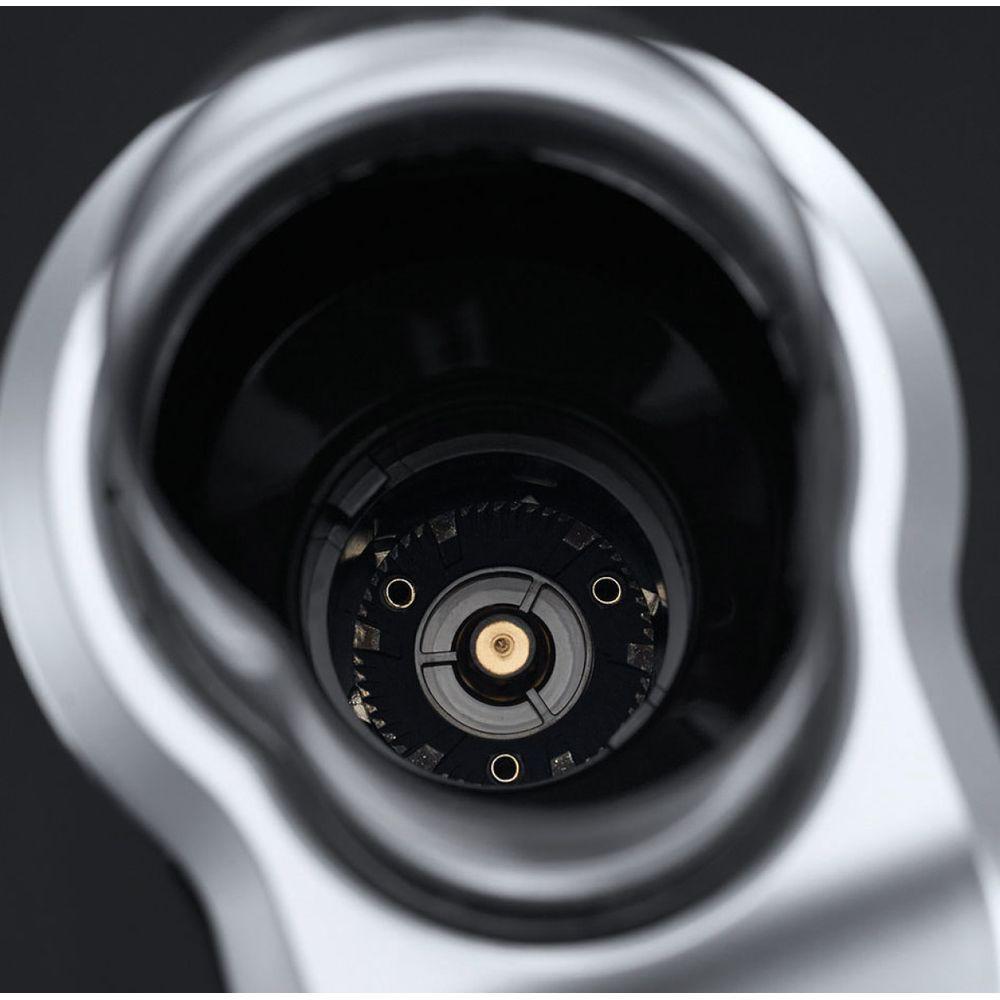 Russell Hobbs Classics coffee grinder  