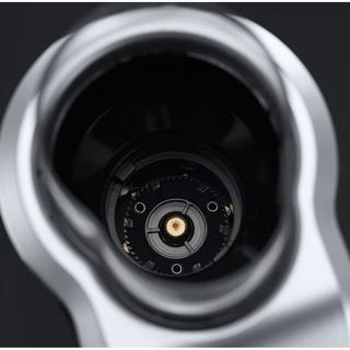 Russell Hobbs Classics coffee grinder  