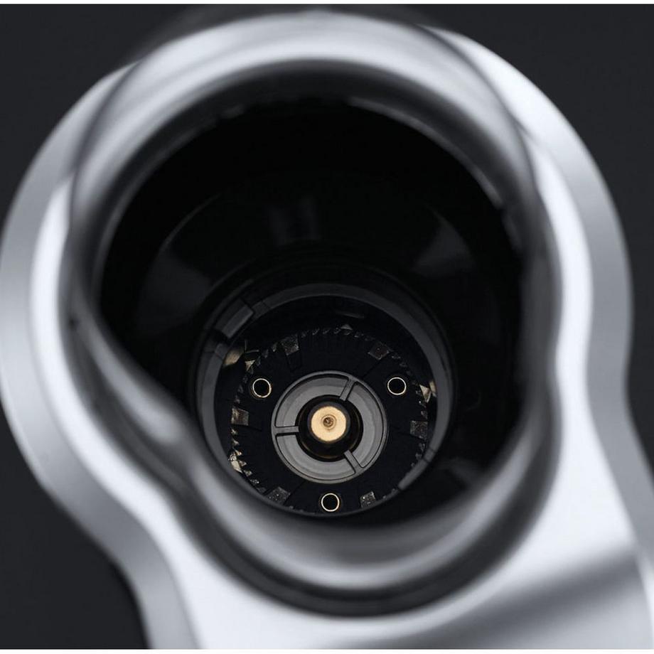 Russell Hobbs Classics Kaffeemühle  