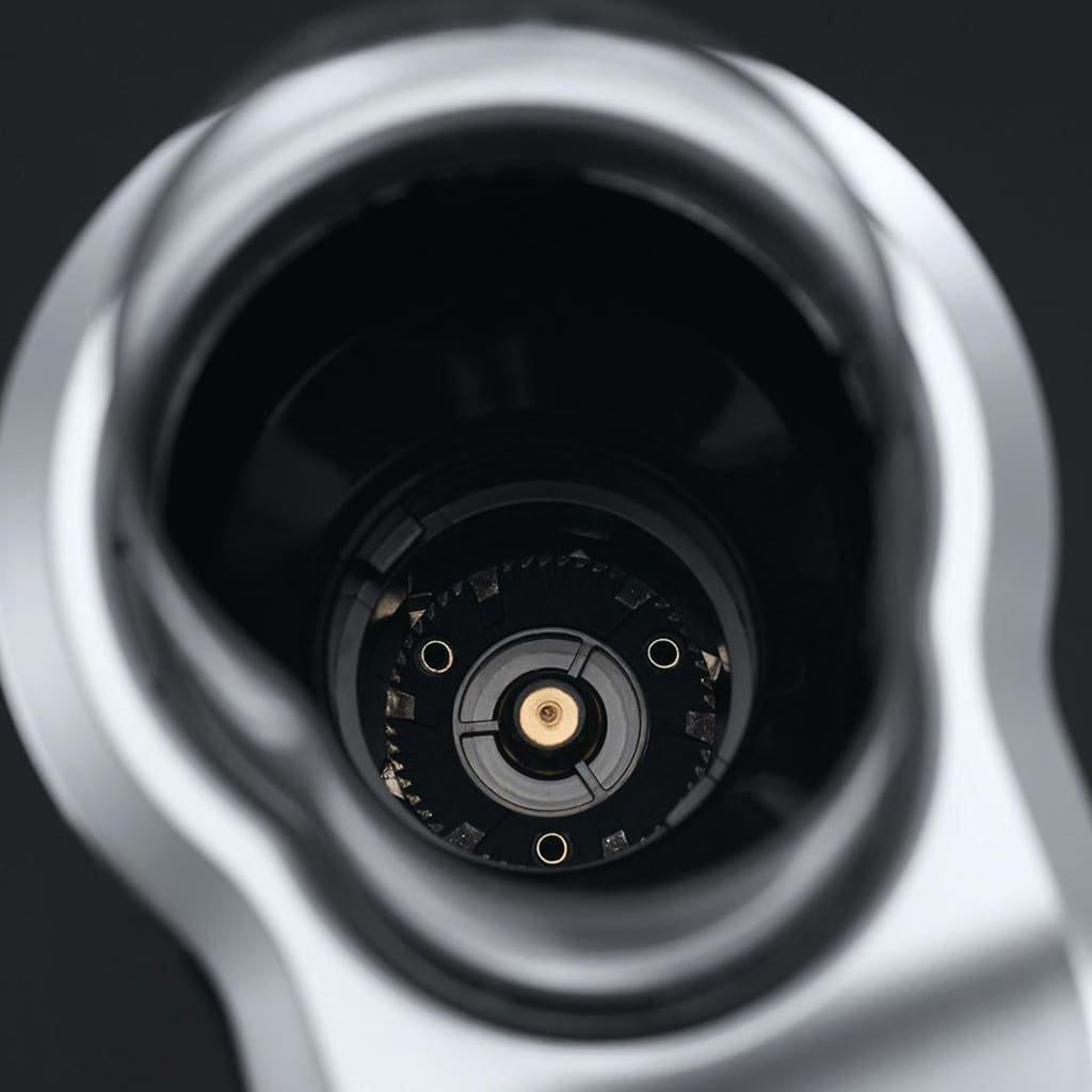 Russell Hobbs Classics coffee grinder  