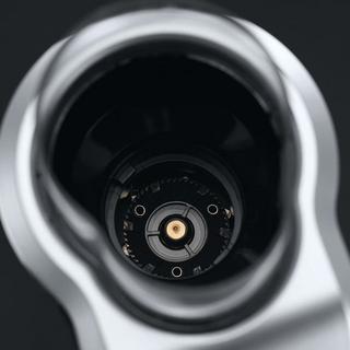 Russell Hobbs Classics coffee grinder  