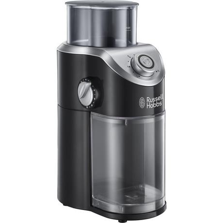 Russell Hobbs Classics coffee grinder  