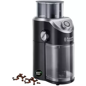 Classics coffee grinder