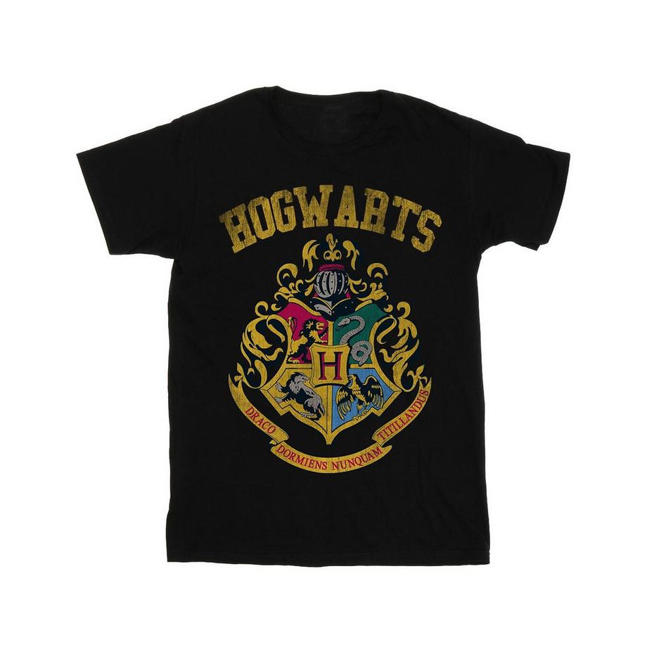 Hogwarts TShirt