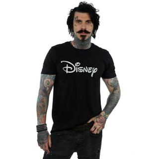 Disney  TShirt 