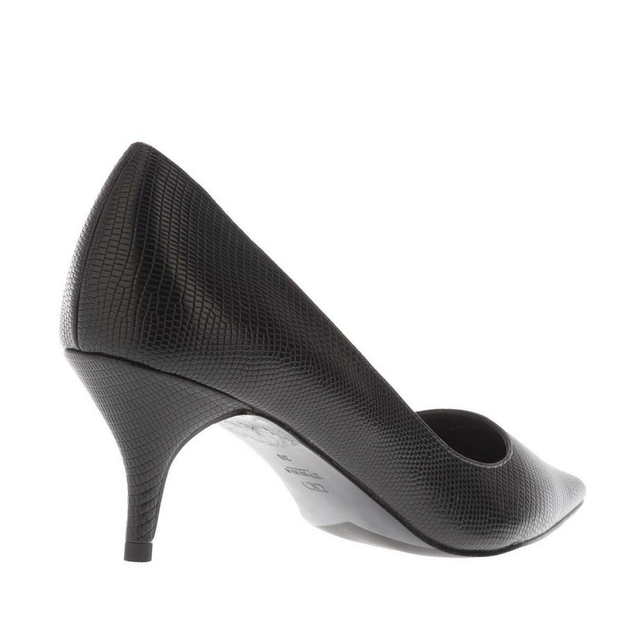 Dune London  Pumps Attire Patent 