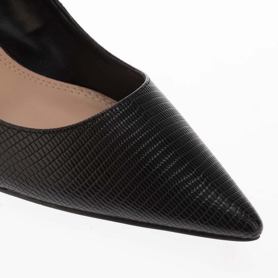 Dune London  Pumps Attire Patent 