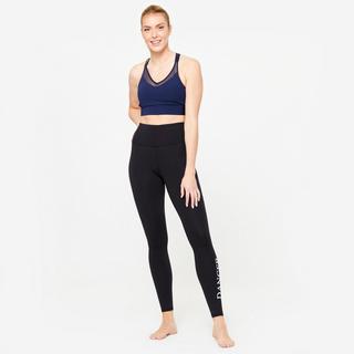 DOMYOS  Leggings - DANCER 