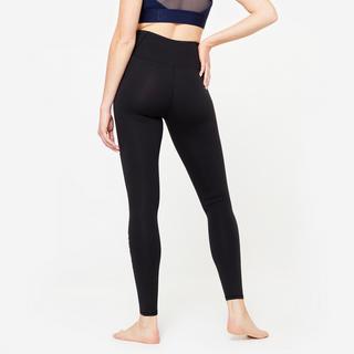 DOMYOS  Leggings - DANCER 