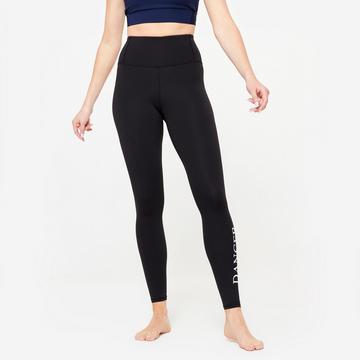 Leggings - DANCER