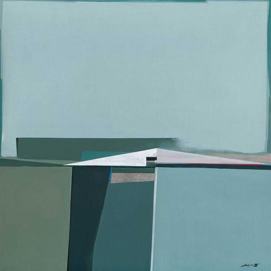 mutoni Bild Naska 140x140  