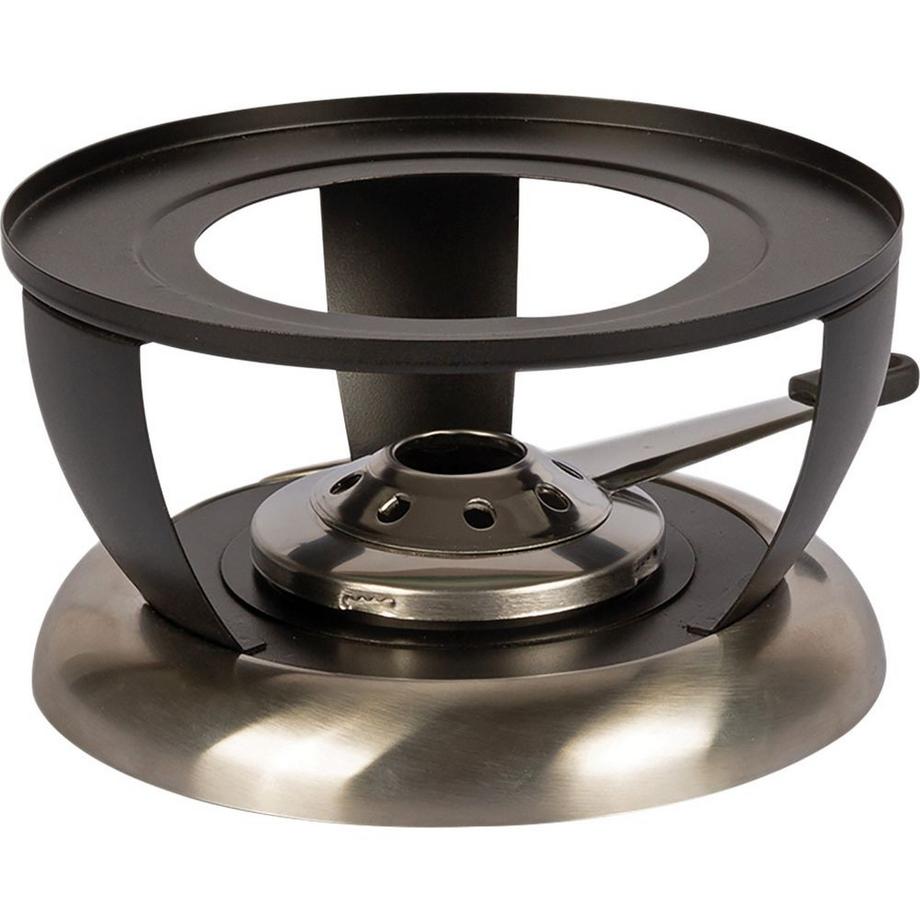 Stöckli  Rechaud Bellavista 