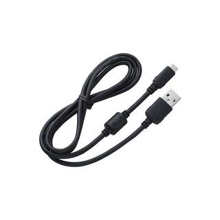 Canon  IFC-600PCU câble USB 1 m USB 2.0 USB A Noir 
