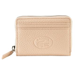 LACOSTE  Porte-monnaie 