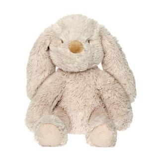 TEDDYKOMPANIET  Tk Lolli Bunnies Petit Gris 
