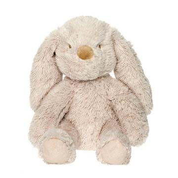 TK Lolli Bunnies Small Grey