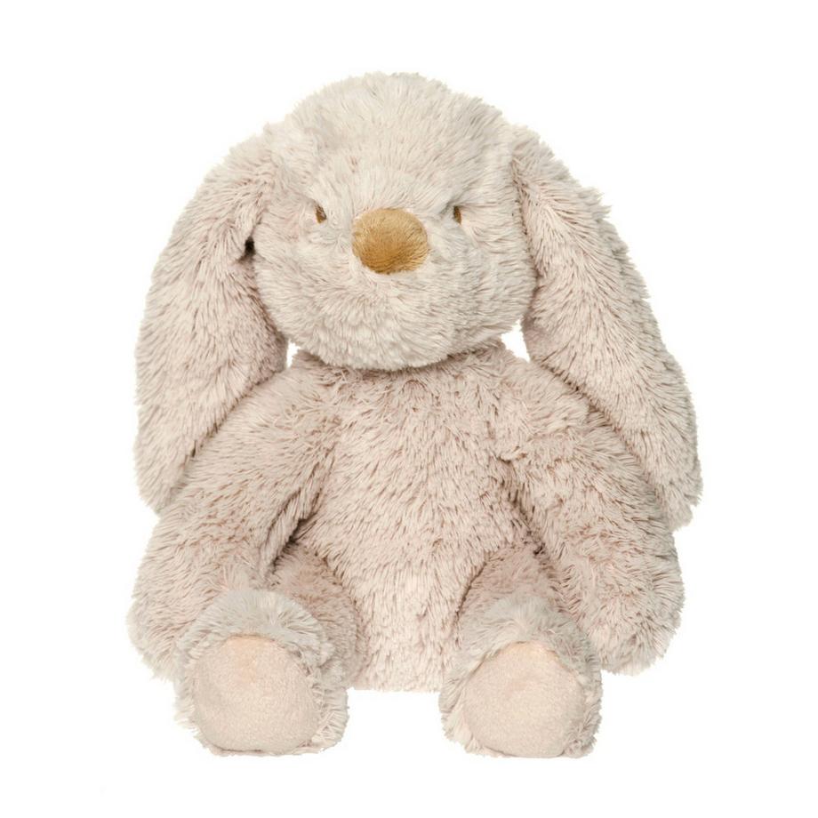 Tk Lolli Bunnies Piccolo Grigio