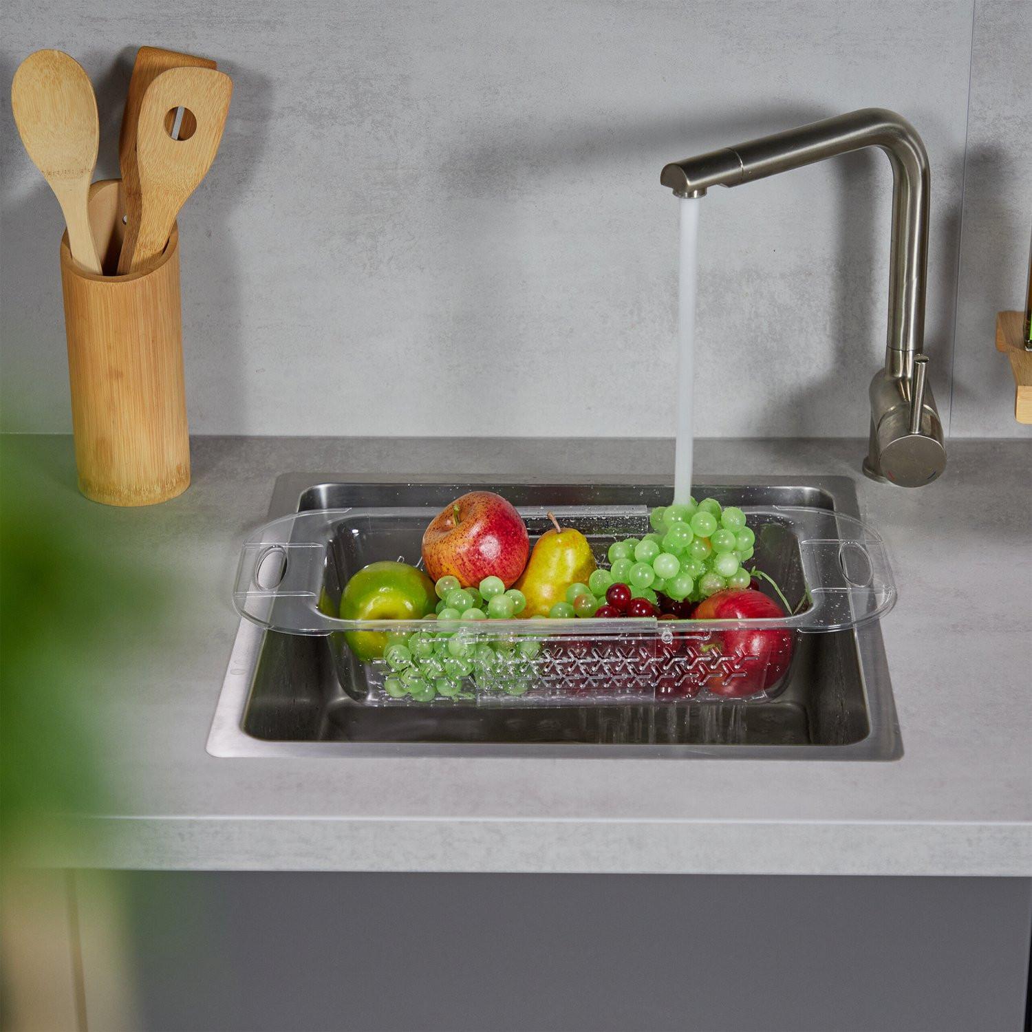 B2X Filtro per lavello  