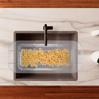 B2X Filtro per lavello  