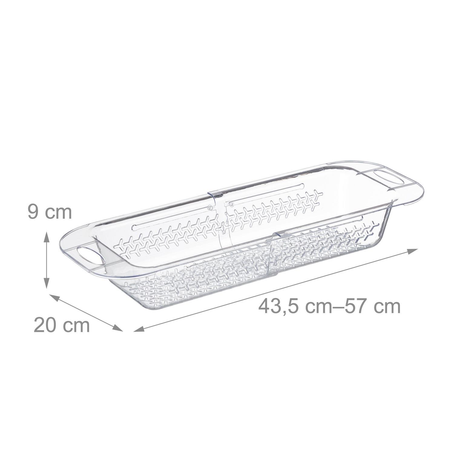 B2X Filtro per lavello  