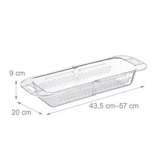 B2X Filtro per lavello  