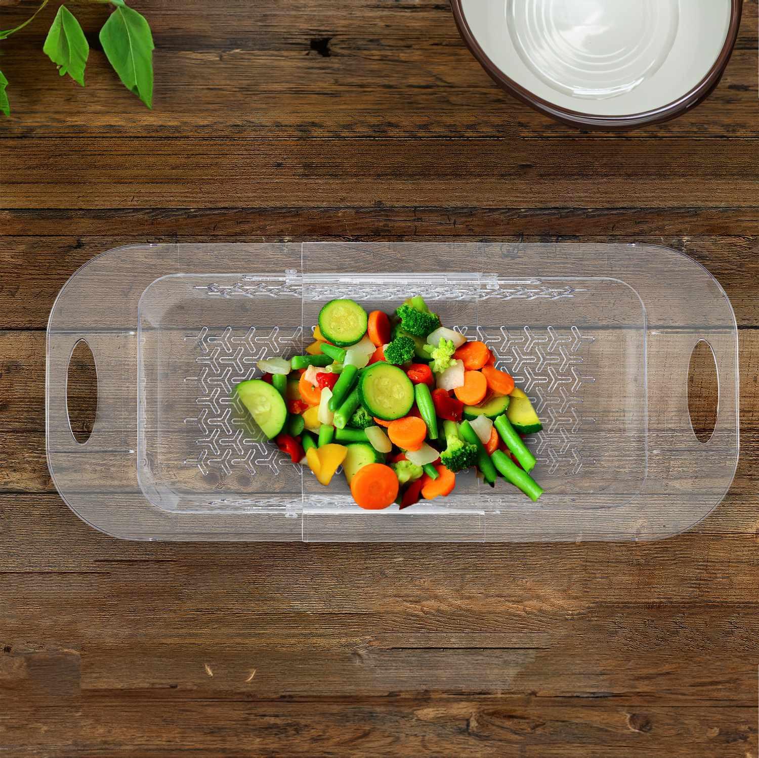 B2X Filtro per lavello  