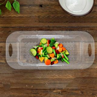 B2X Filtro per lavello  