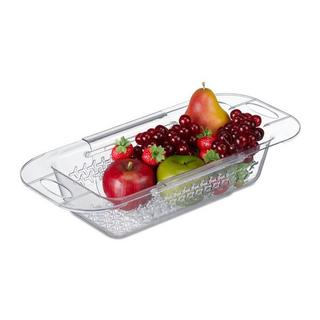 B2X Filtro per lavello  