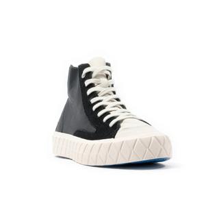 PALLADIUM  turnschuhe palla ace chukka sde 