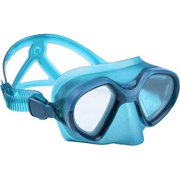 Masque de plongée - 500