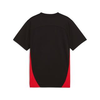 PUMA  maglia da allenamento per bambini rc lens 2024/25 