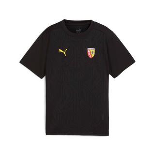 PUMA  maglia da allenamento per bambini rc lens 2024/25 