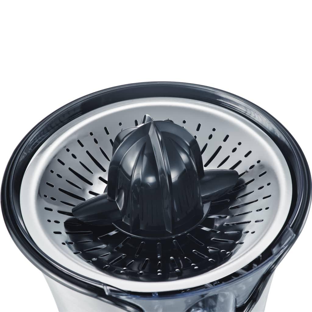 ProfiCook ZP1018 - Zitruspresse  