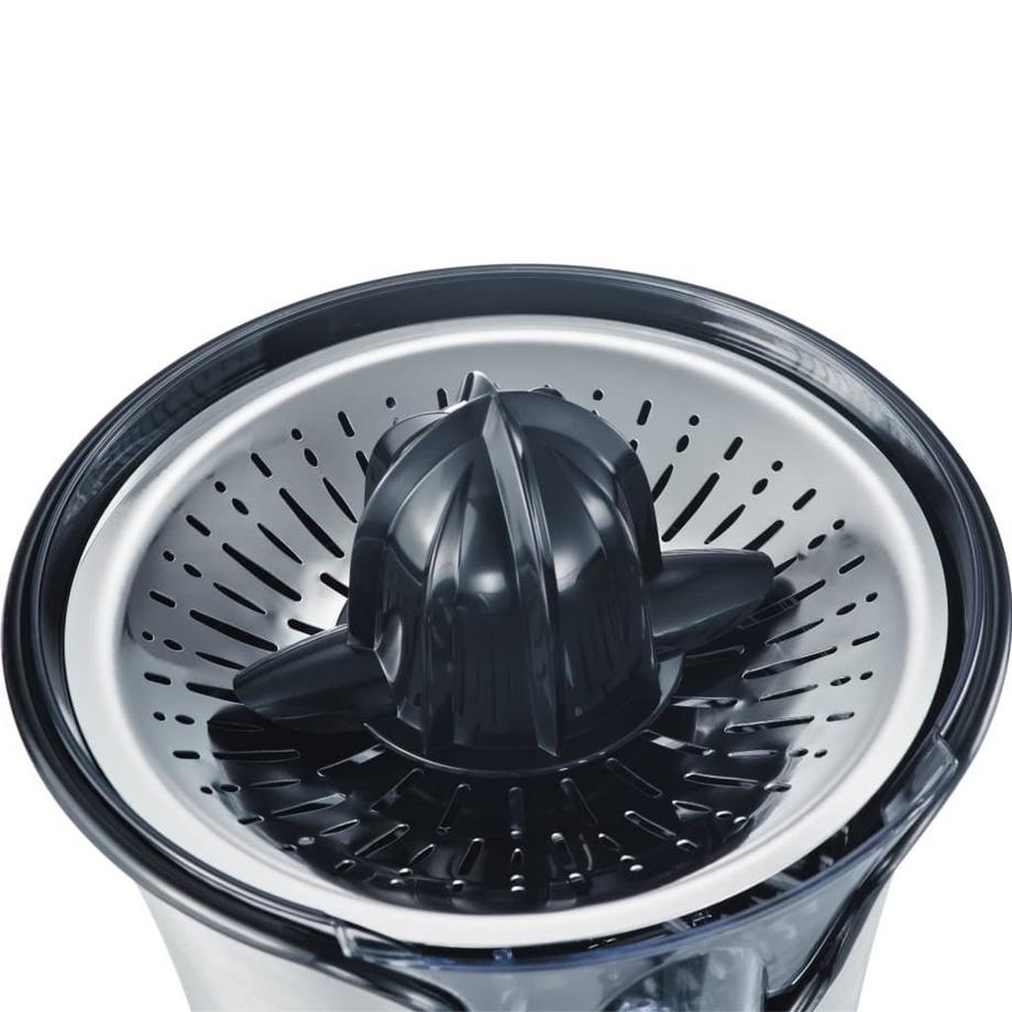 ProfiCook ZP1018 - Zitruspresse  